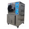 Highly Accelerated Stress PCT Chamber / Steam Bath Aging Test Chamber