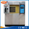 Thermal Shock Test Chamber Temperature Range -60 to 200 degree