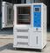 Conditioning Cooling And Heating Test Temperature Humidity Chamber Weathering Equipment Programable
