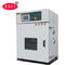 72L Industrial And Laboratory Hot Air Drying Oven Electric Power Source Hot Air Circulation Oven