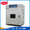 350 C Hot Air Drying Cabinet High Temperature Ovens Aging Test Chamber