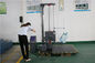 Drop Testing Machine For Battery Cell Phone Electronic Products Free Fall Test