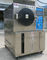 ASLi Brand Pressure Accelerated Aging Test Chamber / Environmental Testing Chamber