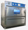 Environmental Accelerated Uv Testing Equipment For Aging Test Chamber AC 220v