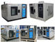 Lab Temperature Humidity Chamber Climate Control Chambers Multi Function Test Equipment