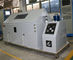 PVC Salt Spray Test Chamber For Testing The Corrosion Resistance Of Painted Articles