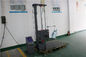 300mm To 2000mm Drop Height Customized Drop Testing Equipment