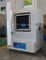 Accelerated Aging Test Chamber / High Temperature Heating Oven