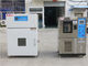 Accelerated Aging Test Chamber / High Temperature Heating Oven