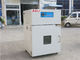 High Temperature Accelerated Aging Test Oven For Ceramics / Industrial Drying Cabinet