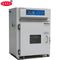 High Temperature Accelerated Aging Test Oven For Ceramics / Industrial Drying Cabinet