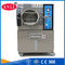 AC 220V Pressure Cooker Test Chamber / Climatic Hast Chamber For Semiconductor Device