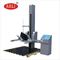 Height 300~2000mm Drop Testing Machine For Carton Box Drop Machine