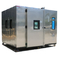 -40~150C Walk In Temperature And Humidity Control Test Cabinet With Protection