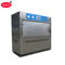 LCD Touch Screen Environmental Stability UVB UVA UV Stability Aging Test Chamber With ASTM D4329