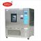 Stainless Steel High Temperature Ovens , Electronic Air Ventilatior Accelerated Aging Test Chamber