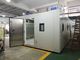Walk In Environmental Chamber Cold Room Laboratory Walk In Chamber For Industrial Autoclave