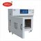 Nitrogen High Temperature Oven For Fluoropolymers Testing