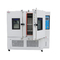 Standard / Customized Temperature Humidity Test Chamber AC220V AC380V